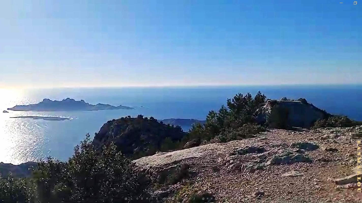 MARSEILLE - Massif Marseilleveyre - 13.01.2025 -19.jpg